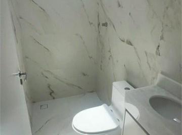 Casa · 240m² · 3 Quartos · 4 Vagas · Casa, Parque Ibiti Reserva, Sorocaba, SP