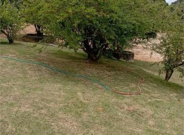 Casa · 230m² · 3 Quartos · 4 Vagas · Rural, Iperozinho, Capela do Alto, SP