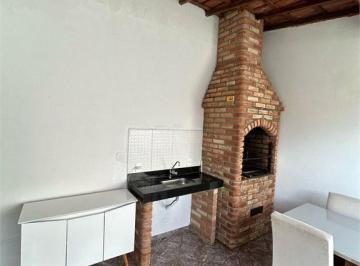 Casa · 131m² · 2 Quartos · 2 Vagas · Casa, Vila Haro, Sorocaba, SP