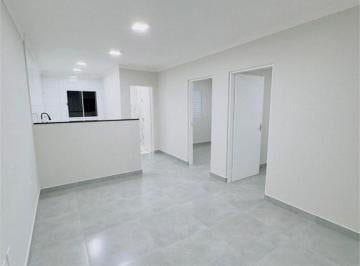 Apartamento · 44m² · 2 Quartos · 1 Vaga · Apartamento à venda na cidade de Sorocaba-SP, Lopes de Oliveira: 2 quartos, 1 sala, 1 banheiro, 1 va