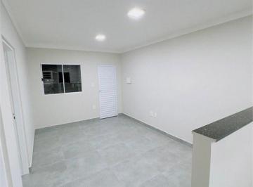 Apartamento · 44m² · 2 Quartos · 1 Vaga · Apartamento, Lopes de Oliveira, Sorocaba, SP