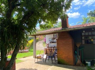Casa · 230m² · 3 Quartos · 6 Vagas · Rural, Jundiacanga, Araçoiaba da Serra, SP