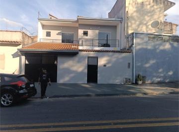 Casa · 170m² · 2 Quartos · 3 Vagas · Casa, Jardim Santa Catarina, Sorocaba, SP
