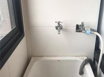Apartamento · 67m² · 2 Quartos · 1 Vaga · Apartamento, Vila Espírito Santo, Sorocaba, SP