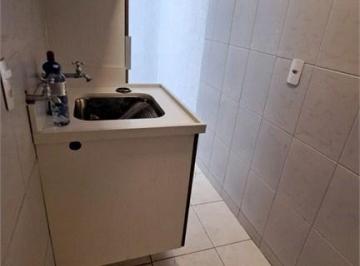 Apartamento · 61m² · 3 Quartos · 2 Vagas · Apartamento, Jardim Judith, Sorocaba, SP