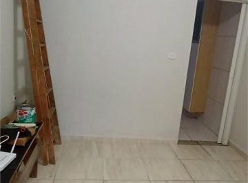 Casa · 139m² · 2 Quartos · 2 Vagas · Casa, Jardim Pacaembu, Sorocaba, SP