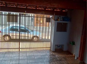Casa · 139m² · 2 Quartos · 2 Vagas · Imperdível: Casa à venda em Sorocaba-SP, Jardim Pacaembu! 2 quartos, 1 suíte, 1 sala, 3 banheiros, 2