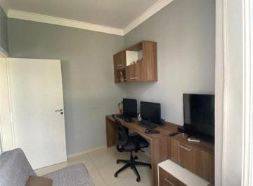 Casa · 180m² · 3 Quartos · 4 Vagas · Casa, Parque Esplanada, Votorantim, SP