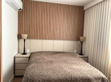 Apartamento · 62m² · 2 Quartos · 2 Vagas · Apartamento, Jardim Piratininga, Sorocaba, SP