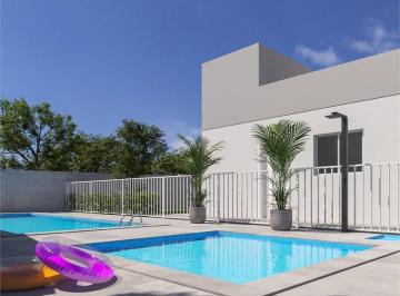 Apartamento · 41m² · 2 Quartos · 1 Vaga · Apartamento, Chácaras Reunidas São Jorge, Sorocaba, SP