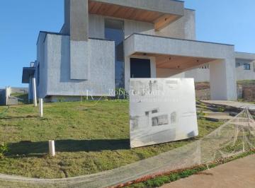 Foto 01 · Casa, Salto de Pirapora, Salto de Pirapora, SP