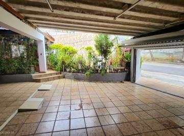 Foto 01 · Imperdível: Casa à venda em Sorocaba-SP na Vila Trujillo com 3 quartos, 1 suíte, 2 salas e 3 vagas d