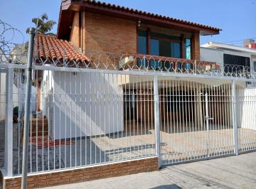 Foto 01 · Casa, Centro, Sorocaba, SP