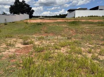 Foto 01 · Terreno, Chácaras Residenciais Santa Maria, Votorantim, SP