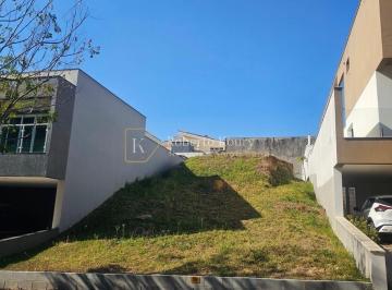 Foto 02 · Terreno, Jardim Gramados de Sorocaba, Sorocaba, SP