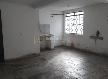 Foto 01 · Alugue agora uma moderna sala comercial no Recreio Marajoara, Sorocaba-SP! 1 sala, 1 banheiro, 50 m²