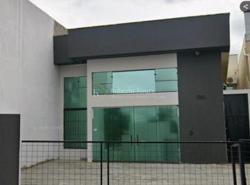 Foto 01 · Imperdível oportunidade! Casa comercial para venda ou locação em Sorocaba-SP, Jardim Portobello. 2 s