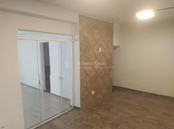 Foto 01 · Salao, Centro, Sorocaba, SP