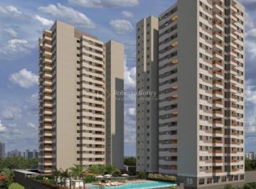 Foto 11 · Apartamento, Parque Morumbi, Votorantim, SP