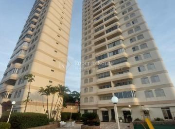 Foto 12 · Apartamento, Vila Trujillo, Sorocaba, SP
