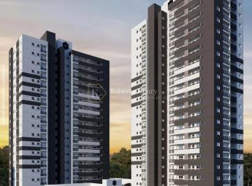 Foto 01 · Apartamento, Jardim São Carlos, Sorocaba, SP