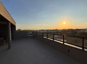 Foto 01 · Apartamento à venda em Sorocaba-SP, Jardim do Paço: 2 quartos, 1 suíte, 2 salas, 2 vagas, 90m². Venh