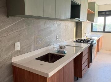 Foto 01 · Apartamento à venda em Sorocaba-SP: 3 quartos, 1 suíte, 2 banheiros, 2 vagas de garagem, 80m² no Jar