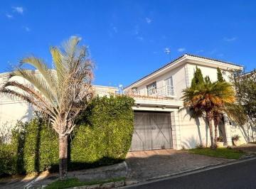 Foto 01 · Casa de Esquina à Venda no Jardim Pagliato em Sorocaba | 3 Suítes, Quintal e Excelente Localização