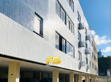 Apartamento de 3 quartos, João Pessoa · Oportunidade em Manaíra apto 3/4 com suite há 950 metros da praia