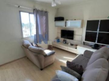 Foto 01 · Casa à venda em Jundiaí-SP, Parque Residencial Eloy Chaves: 3 quartos, 1 suíte, 2 salas, 2 banheiros