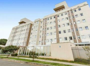 Apartamento de 1 quarto, Curitiba · Apartamento Garden com 1 dormitório à venda, 71 m² por R$ 350.000,00 - Ecoville - Curitiba/PR