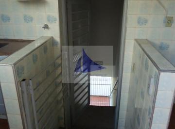 Foto 01 · KITNET PARA LOCAÇÃO - JD. MAGNÓLIA - PRÓXIMO À COMÉRCIOS, PONTO DE ÔNIBUS E FÁCIL ACESSO A LIX DA CU