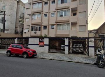 Apartamento de 1 quarto, São Vicente · APARTAMENTO 1 DORMITÓRIOS - ITARARÉ