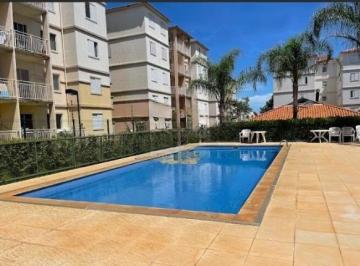 202607201038245128.jpeg · Apartamento para Venda em Sumaré, Parque Euclides Miranda, 3 dormitórios, 1 suíte, 2 banheiros, 1 va