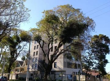 Apartamento de 1 quarto, Curitiba · STUDIO A VENDA NO BAIRRO GUABITORUBA