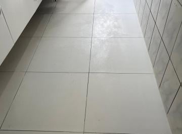 Apartamento de 2 quartos, São Paulo · Lindo Apartamento Aluguel Jardim Penha