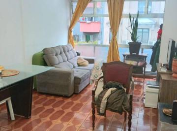 Apartamento 101m² Venda Santa Cecília · AMPLO 2 DORMITORIOS ( + TERCEIRO OPCIONAL ) 90 M2 AO LADO METRO SANTA CECILIA! ABAIXO DA AVALIAÇÃO