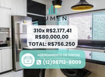 Casa de 4 quartos, São Carlos · Casa à Venda em São Carlos I 4 Quartos I 2 Suítes I 3 Vagas I Área Gourmet