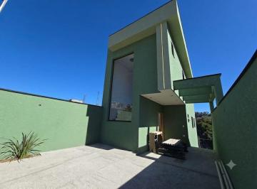 Casa de 3 quartos, Santana de Parnaíba · Casa em Santana de Parnaíba, Casa no Residencial Nova Jaguari em Santana de Parnaíba/SP