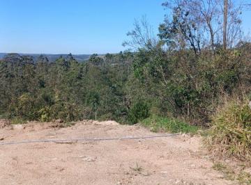 Terreno , São Roque · Terreno com vista permanente para o vale e condições facilitadas com entrada de R$ 40 mil