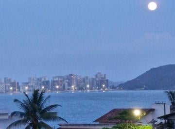 Casa de 6 quartos, Guarapari · Sobrado em Guarapari — Um Endereço para Grandes Projetos