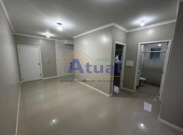 Foto 01 · Apartamento, Dido, Santo Ângelo, RS