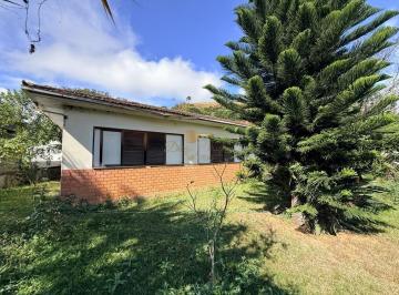 202607201041543898.jpg · Casa para Venda em Teresópolis, São Pedro, 3 dormitórios, 2 banheiros, 3 vagas