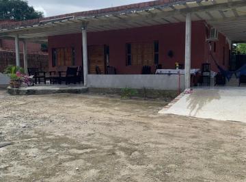 Foto 02 · Casa Térrea em Condomínio de Aldeia dos Camarás - Camaragibe-PE