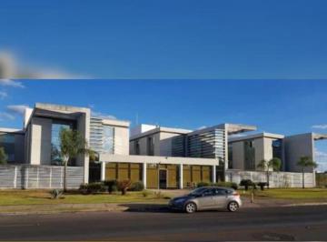 Apartamento de 1 quarto, Brasília · kit no Espaço Villa Verde - Sudoeste