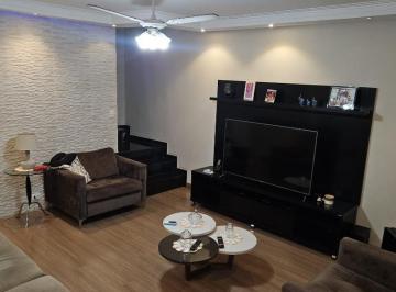 Foto 01 · Casa, Vila Barros, Guarulhos, SP
