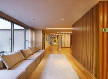 Apartamento de 3 quartos, São Paulo · Apartamento Garden 315,96m² á venda Jardim Paulista , 3 suítes 4 vagas de garagem