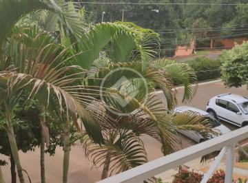 Casa de 3 quartos, Campinas · Oportunidade casa em condomínio (Barão Geraldo)