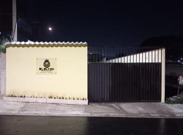Foto 01 · Locais comerciais - Campo Grande