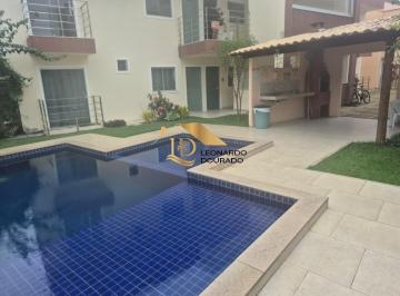 Foto 01 · Apartamento, Coroa Vermelha, Santa Cruz Cabrália, BA